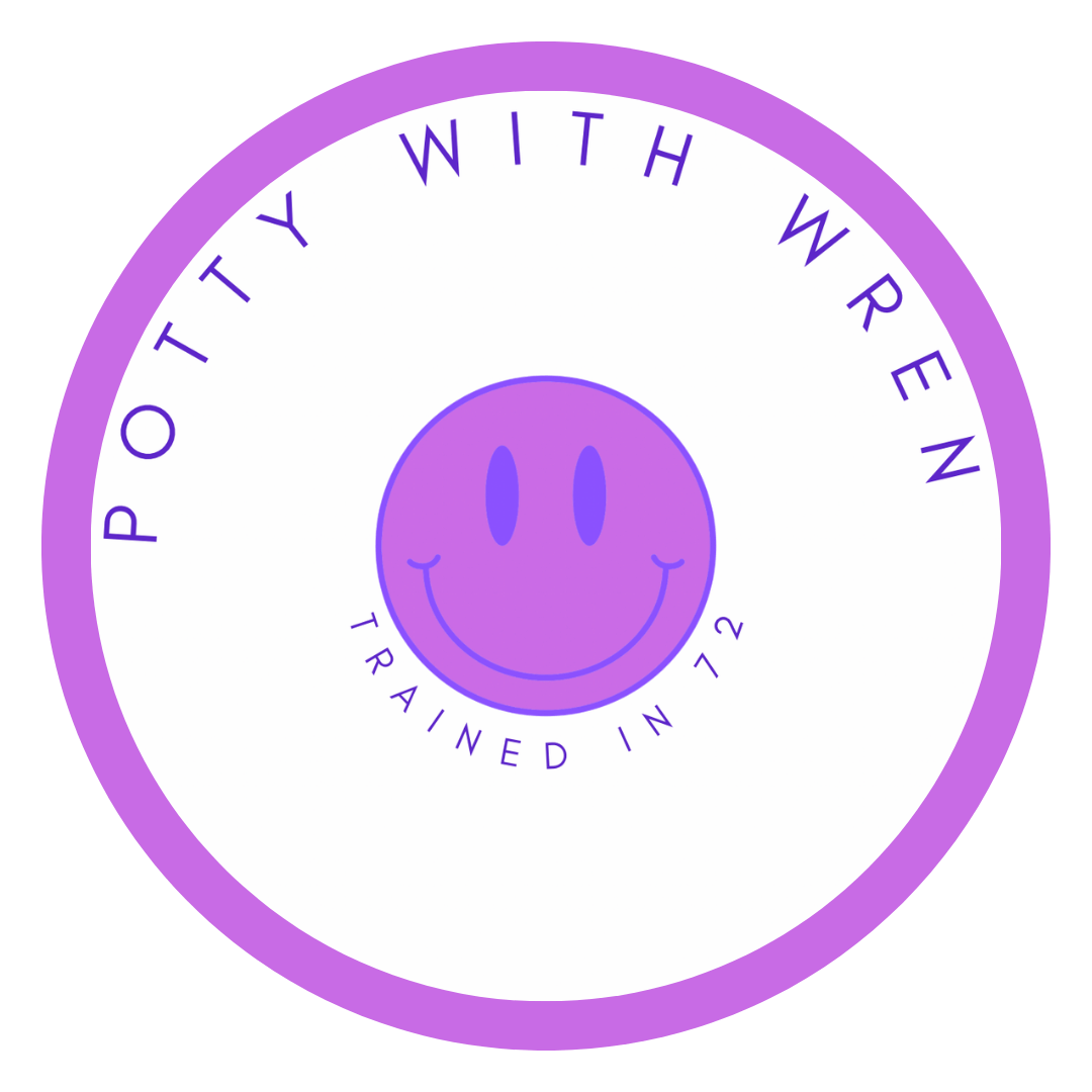 Fundraiser LOGOS VT (1)